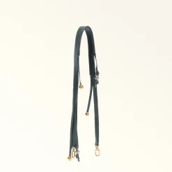 Furla Fiona Tracolla