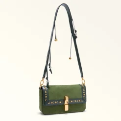 Furla Fiona Tracolla