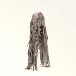 Furla Fiona Tracolla