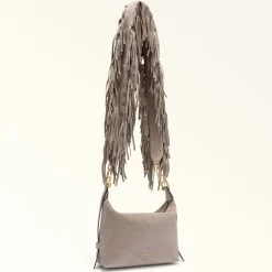 Furla Fiona Tracolla