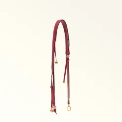 Furla Fiona Tracolla
