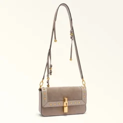 Furla Fiona Tracolla