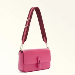 Furla Fiona Tracolla