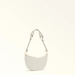 Furla Fiona Tracolla
