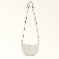 Furla Fiona Tracolla