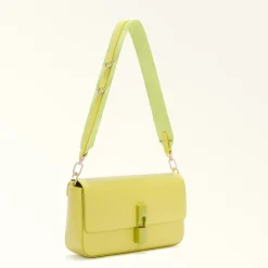 Furla Fiona Tracolla
