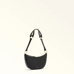 Furla Fiona Tracolla
