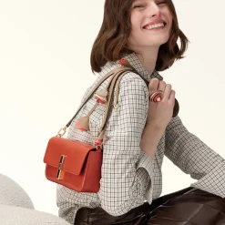 Furla Fiona Tracolla