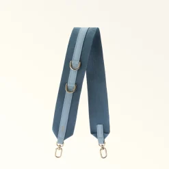 Furla Fiona Tracolla