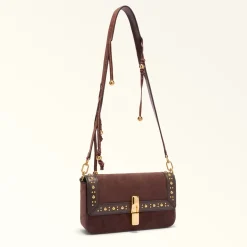 Furla Fiona Tracolla
