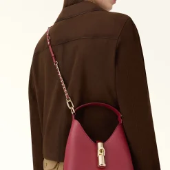 Furla Fiona Tracolla