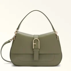 Furla Flow Borsa A Mano M