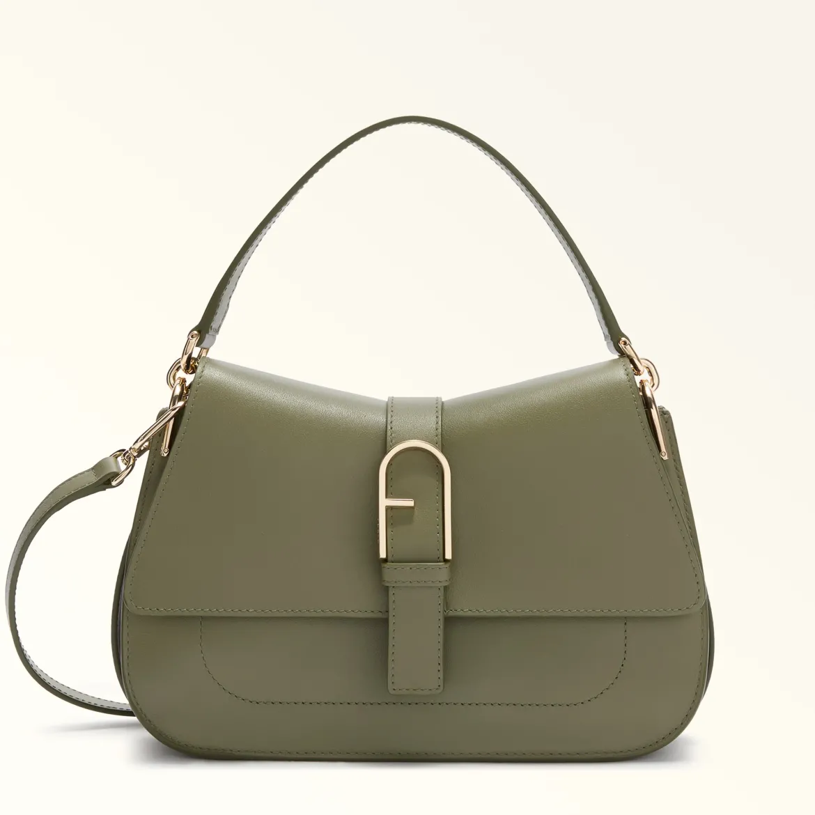 Furla Flow Borsa A Mano M