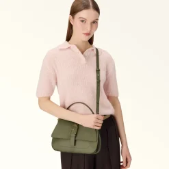 Furla Flow Borsa A Mano M