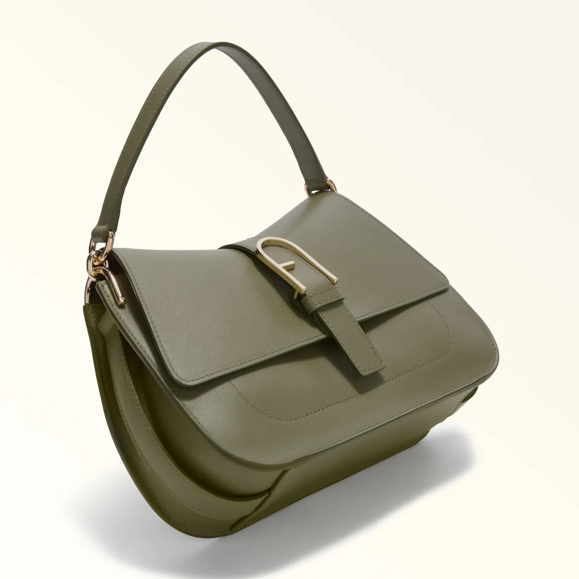 Furla Flow Borsa A Mano M