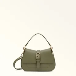 Furla Flow Borsa A Mano MINI