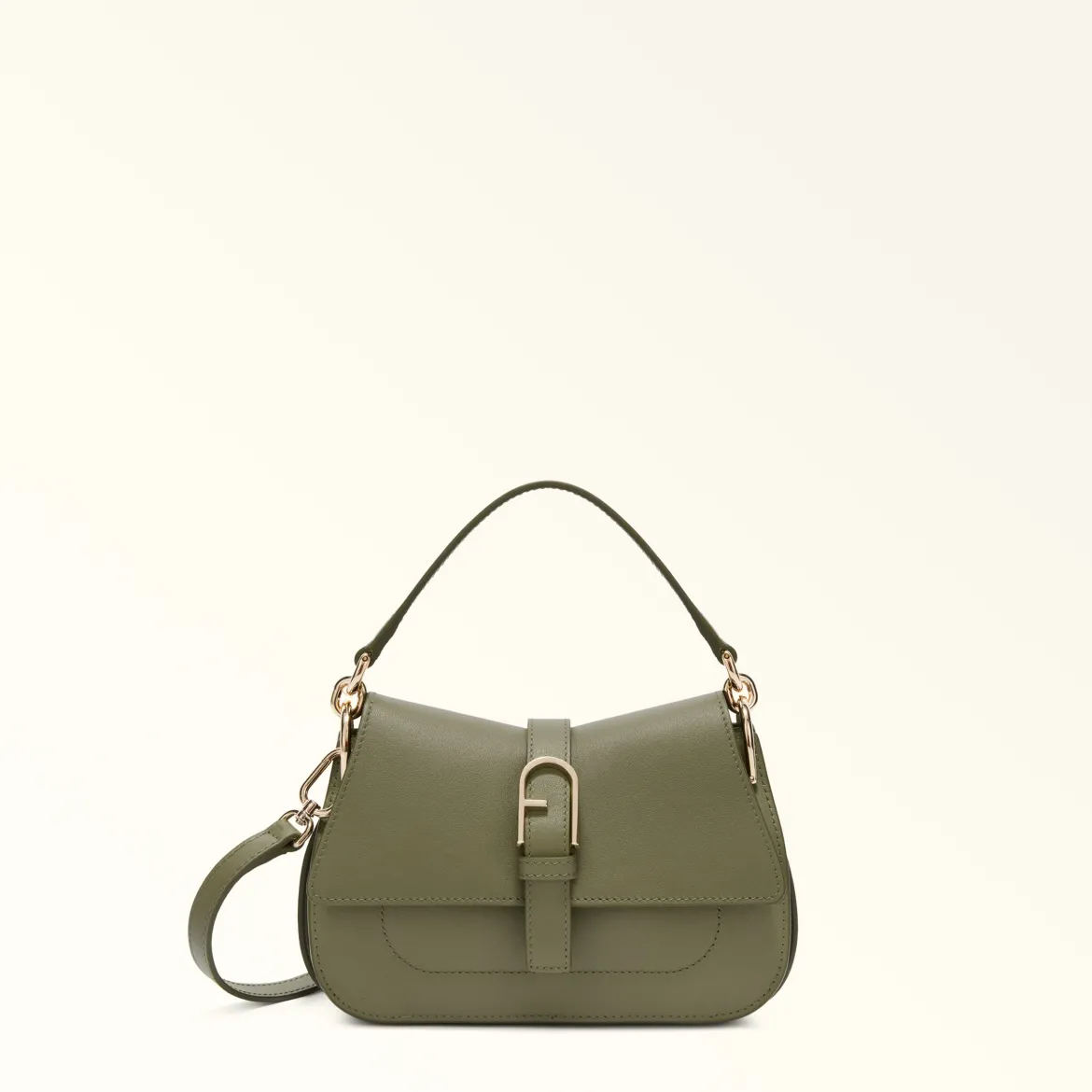 Furla Flow Borsa A Mano MINI