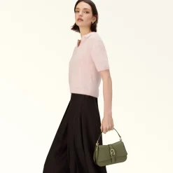 Furla Flow Borsa A Mano MINI