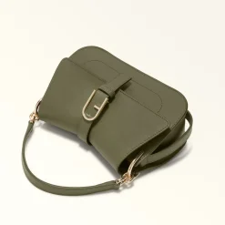 Furla Flow Borsa A Mano MINI