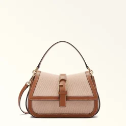 Furla Flow Borsa A Mano M
