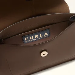 Furla Flow Borsa A Mano M