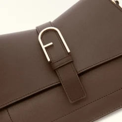 Furla Flow Borsa A Mano M
