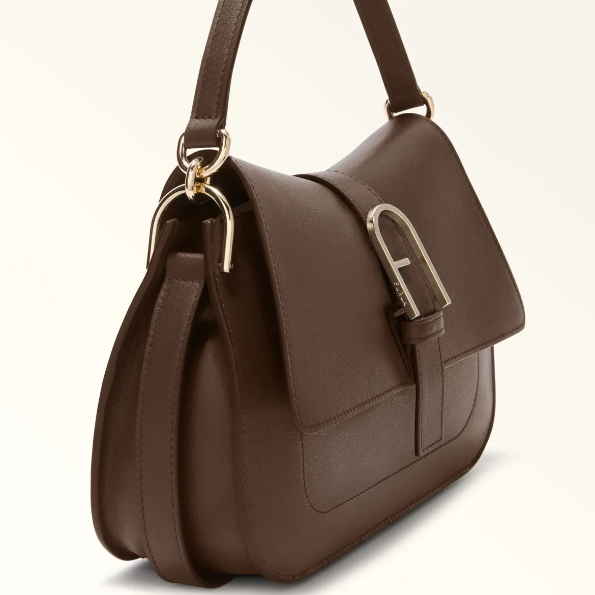 Furla Flow Borsa A Mano M