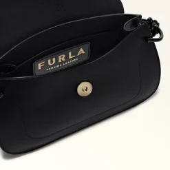 Furla Flow Borsa A Mano MINI
