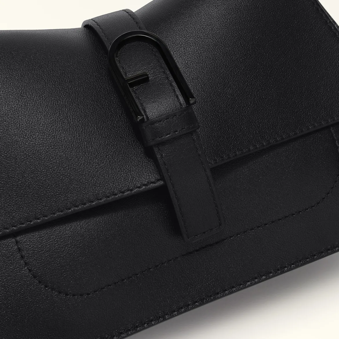 Furla Flow Borsa A Mano MINI