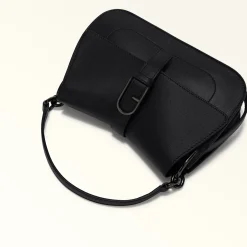 Furla Flow Borsa A Mano MINI
