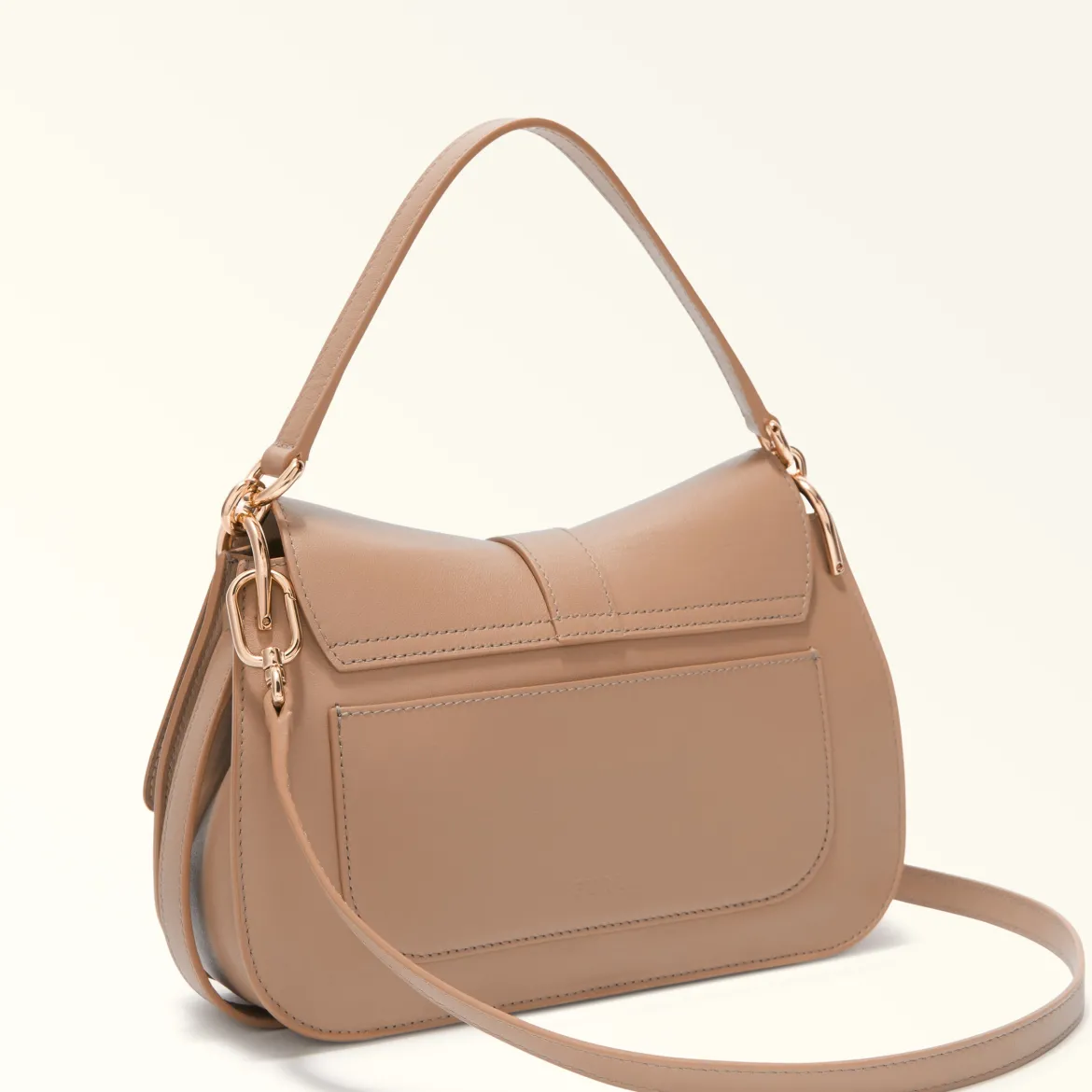 Furla Flow Borsa A Mano M