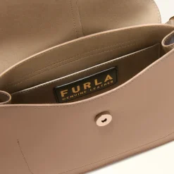 Furla Flow Borsa A Mano M