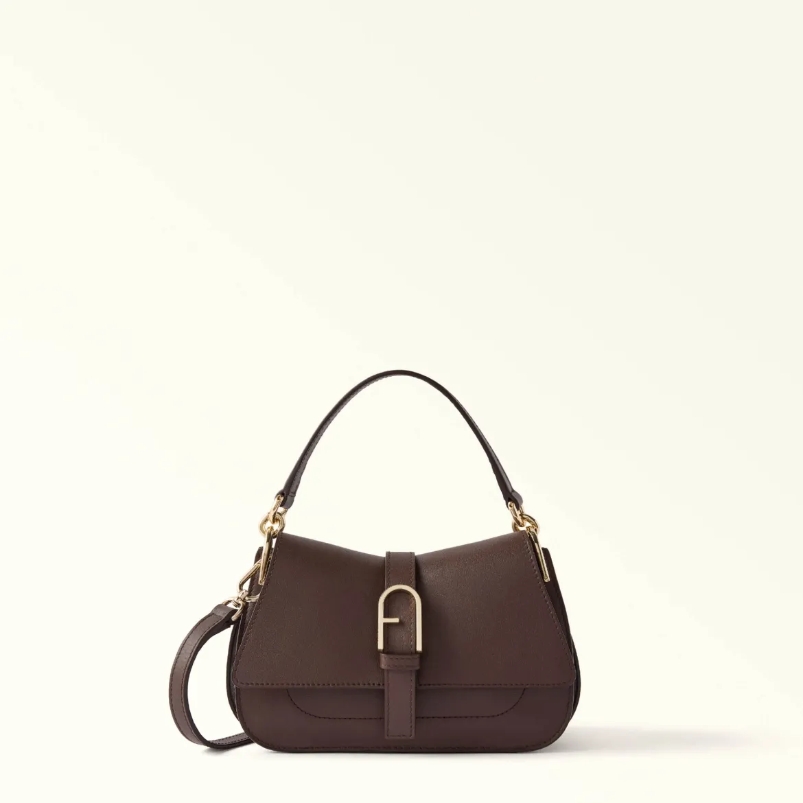 Furla Flow Borsa A Mano MINI