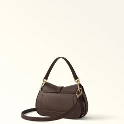 Furla Flow Borsa A Mano MINI