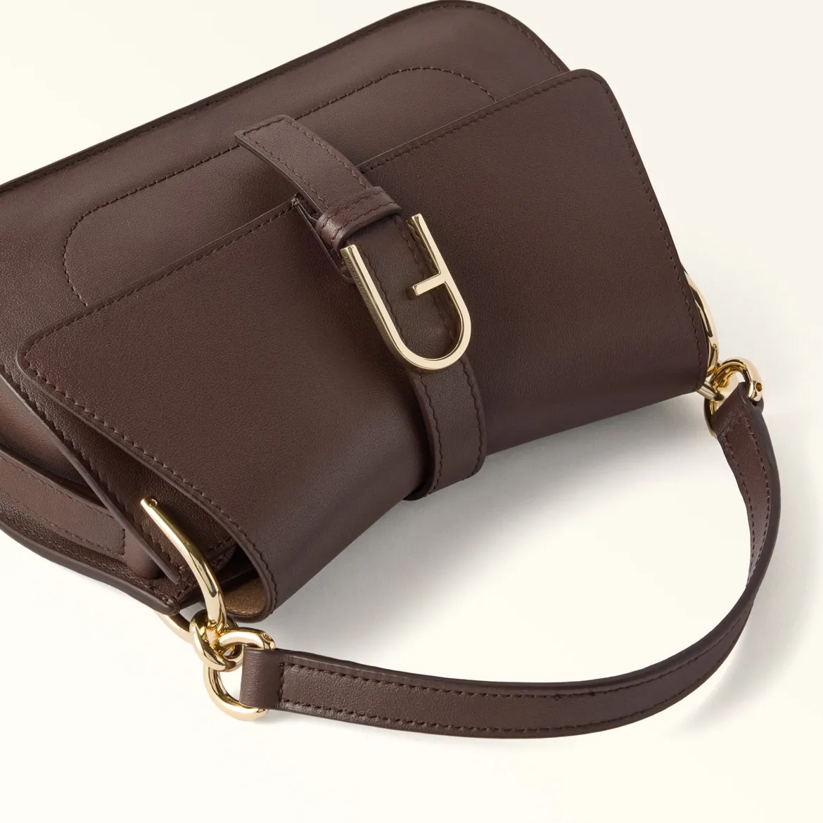 Furla Flow Borsa A Mano MINI