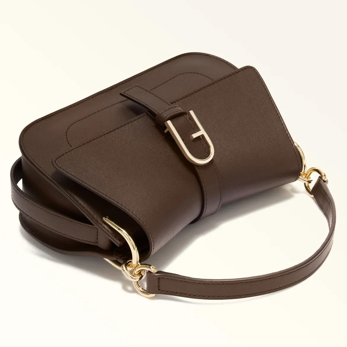 Furla Flow Borsa A Mano MINI