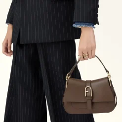 Furla Flow Borsa A Mano MINI