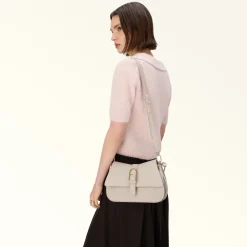 Furla Flow Borsa A Mano M