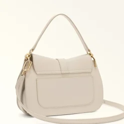 Furla Flow Borsa A Mano M