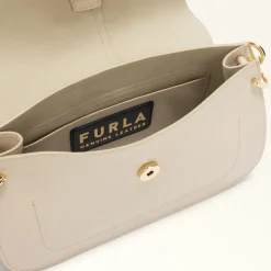 Furla Flow Borsa A Mano M
