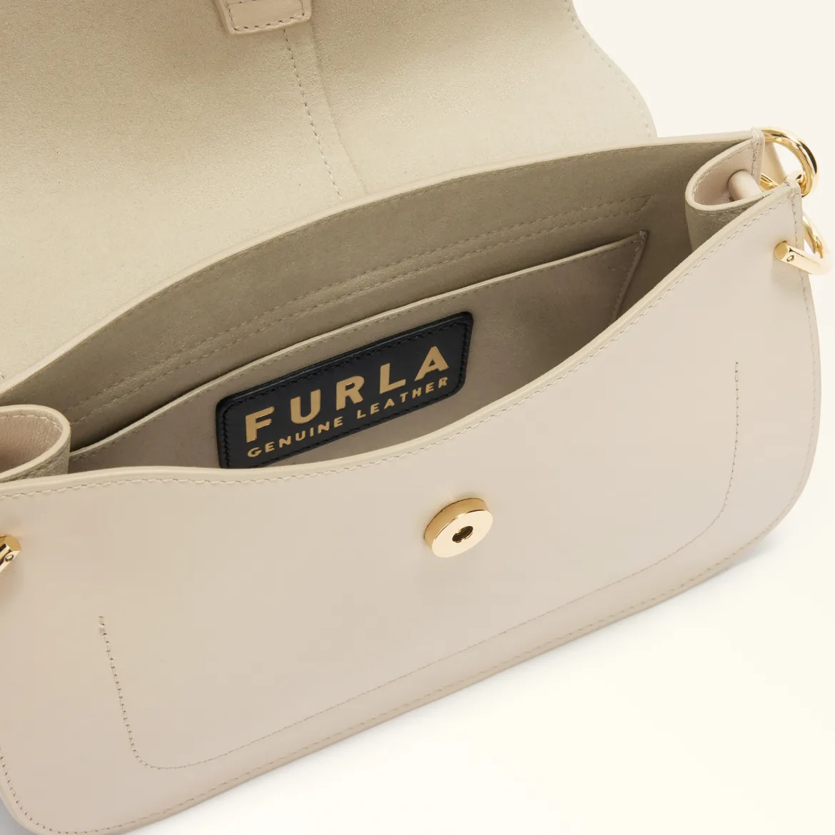 Furla Flow Borsa A Mano M