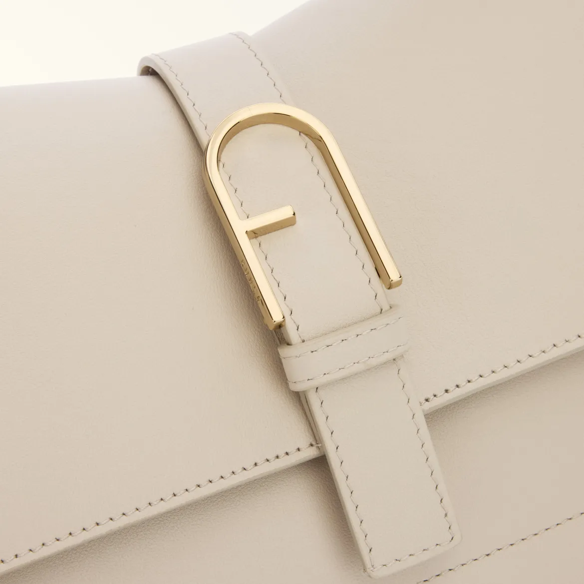Furla Flow Borsa A Mano M