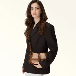 Furla Flow Borsa A Mano MINI