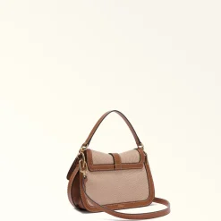 Furla Flow Borsa A Mano MINI