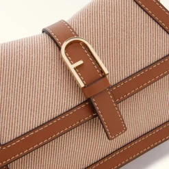 Furla Flow Borsa A Mano MINI