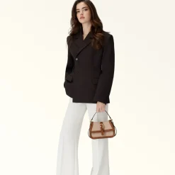 Furla Flow Borsa A Mano MINI