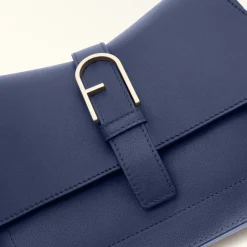 Furla Flow Borsa A Mano M