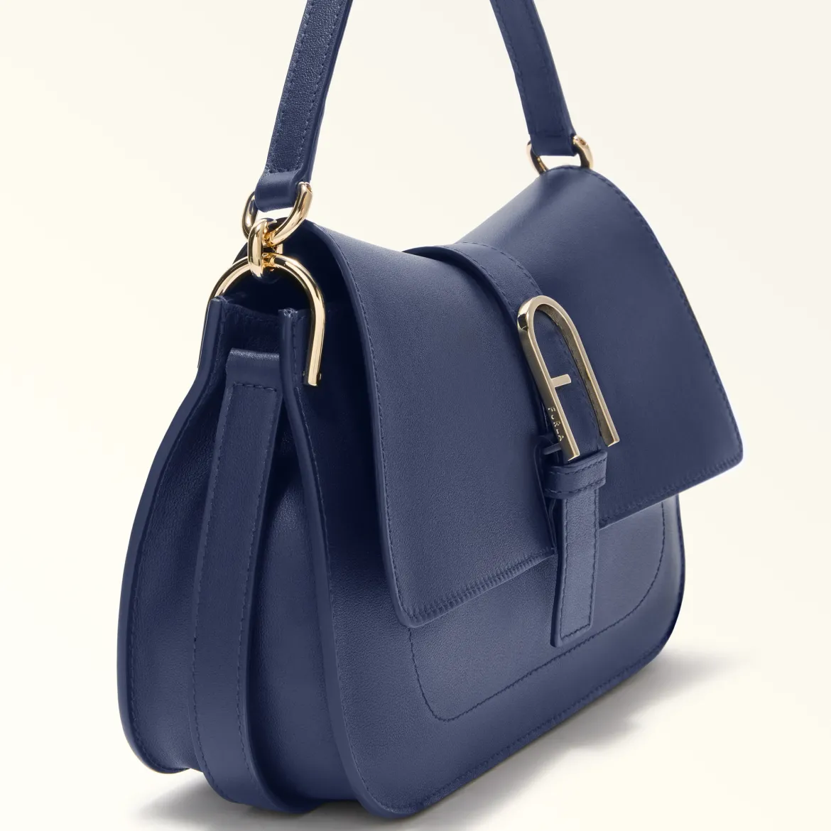 Furla Flow Borsa A Mano M