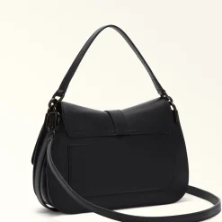 Furla Flow Borsa A Mano M