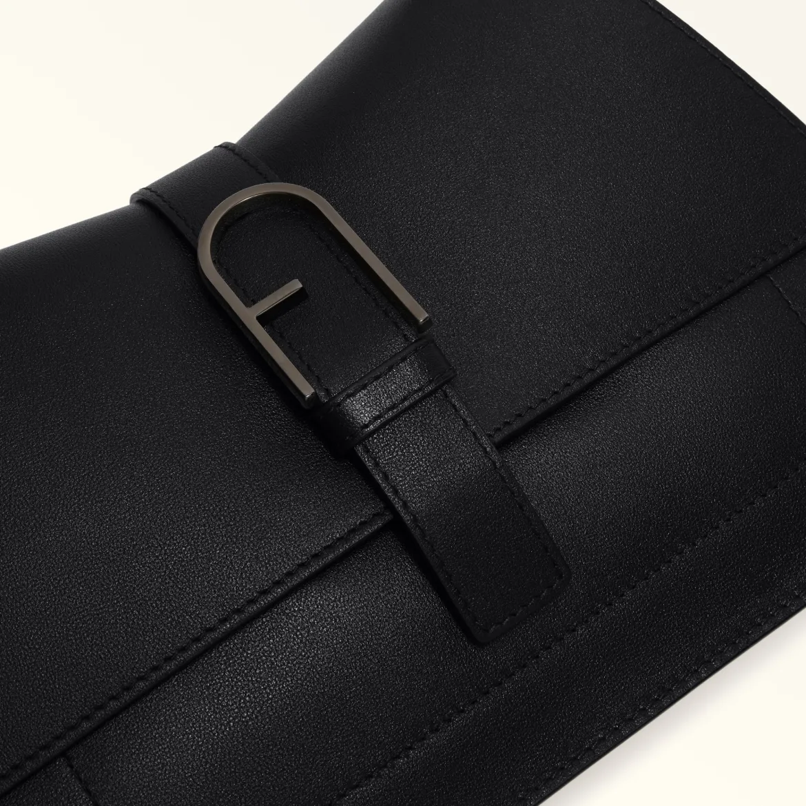 Furla Flow Borsa A Mano M